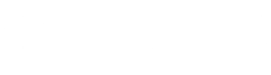 St. Croix Logo